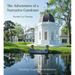 The Adventures of a Narrative Gardener: Creating a Landscape of Memory