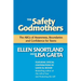 The Safety Godmothers: The ABCs of Awareness, Boundaries and Confidence for Teens