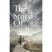 The Story Of...