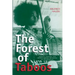 Forest of Taboos: Morality, Hunting, and Identity