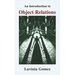 Introduction to Object Relation PB