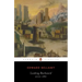 Looking Backward: 2000-1887