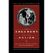 The Argument of the Action: Essays on Greek Poetry and Philosophy