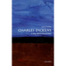 Charles Dickens: A Very Short Introduction