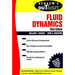 Schaum's Outline of Fluid Dynamics