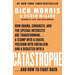 Catastrophe
