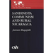 Sandinista Communism and Rural Nicaragua