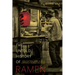 The Untold History of Ramen: How Political Crisis in Japan Spawned a Global Food Craze Volume 49