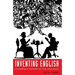 Inventing English: A Portable History of the Language