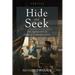 Hide and Seek: The Sacred Art of Indirect Communication