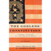 Godless Constitution: A Moral Defense of the Secular State