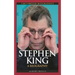 Stephen King: A Biography