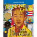 Radiant Child: The Story of Young Artist Jean-Michel Basquiat (Caldecott & Coretta Scott King Illustrator Award Winner)
