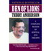 Den of Lions