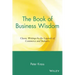 The Book of Business Wisdom