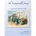 The Incomparable Friend