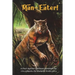 Man-Eater!: A Four Against Darkness adventure for 1 to 4 players, for character levels 3 to 5