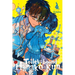 Toilet-Bound Hanako-Kun, Vol. 23: Volume 23