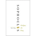 Oedipus King PB