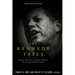 The Kennedy Tapes: Inside the White House During the Cuban Missile Crisis
