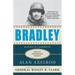 Bradley