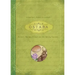 Ostara: Rituals, Recipes & Lore for the Spring Equinox