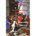 The Lost Tools of Learning and the Mind of the Maker
