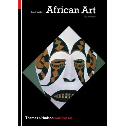 African Art