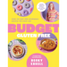 Budget Gluten Free: Over 100 Easy and Affordable Recipes for Every Day