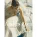 Anders Zorn: Sweden's Master Painter