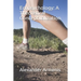 Ecopsychology: A Theoretical Conceptualization