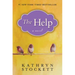 The Help
