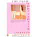 The Mind-Body Problem
