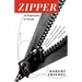 Zipper: An Exploration in Novelty