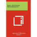 Basic Electrical Measurements