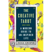 The Creative Tarot: A Modern Guide to an Inspired Life