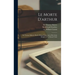 Le Morte D'arthur: Sir Thomas Malory's Book of King Arthur and of His Noble Knights of the Round Table