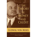 The Theory of Money and Credit
