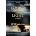 Power & Light