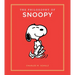 The Philosophy of Snoopy
