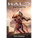 Halo: Outcasts