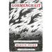 Gormenghast