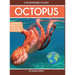 Octopus: Fascinating Marine Animal Facts for Curious Kids