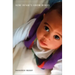 How Infants Know Minds
