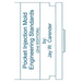 Pocket Injection Mold Engineering Standards, 2nd EDITION