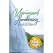The Unimagined Awakening