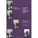 Toward a Livable World: Leo Szilard and the Crusade for Nuclear Arms Control