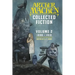 Collected Fiction Volume 2: 1896-1910