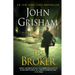 The Broker