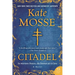 Citadel